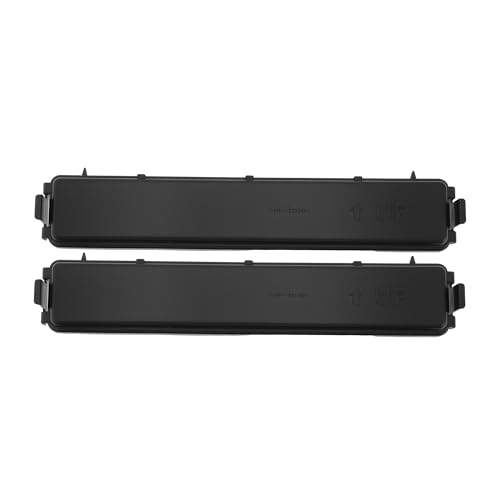 Cubrefiltro de aire acondicionado habitáculo 80292-TF0-003 para Honda CRV, Civic y HRV