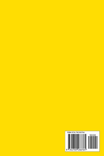 A: Initial Monogram Softball Journal Notebook - Softball College Ruled Writing and Notes Journal - S