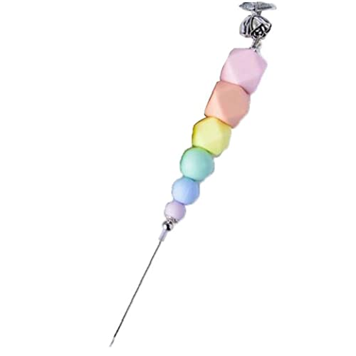 CrCj aj P[LeX^[ VR[r[Y  ACVO VK[ fO }[LO P[LfR[Vc[ 1{ 15cm