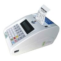 WeP Solutions BP 85T Plus (B07HGZZNJ8) Amazon Price History, Amazon Price Tracker