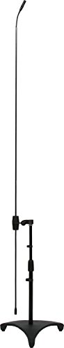 Galaxy Audio CBM-362 Carbon Fiber Boom - 57 Inches Boom 62 I