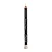 BENECOS Eyeliner White, 1.1 GR