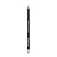 benecos - Naturkosmetik - Kajalstift - vegan - talkfrei - white