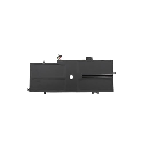 Lenovo 5B10W13930 composant de laptop supplémentaire Batterie Neuf - vue 2
