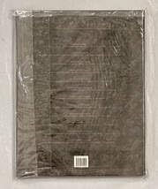 Amazon.co.jp: □絶版本 2006年 A MAGAZINE #4 CURATED BY JUN