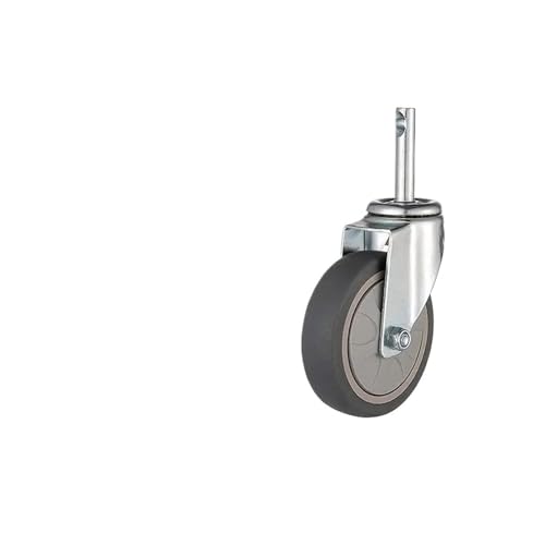 1 /bg 4 C` ze Xg ZvV _CjO J[g LX^[ g[ J[ N[jO J[g ANZT[ LX^[(D-universal Wheel)