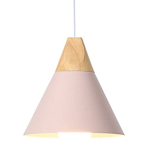 Chandelier de lampe pour chambre parentale et ambiance douce au salon