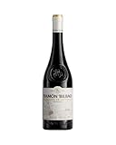 Ramón Bilbao Reserva Seleccion de la Familia