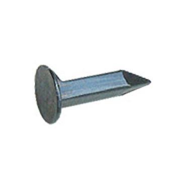 VYNEX Semence tapissier Acier Bleu 16mm 90G Cover