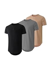 Black/Dark Grey/Khaki