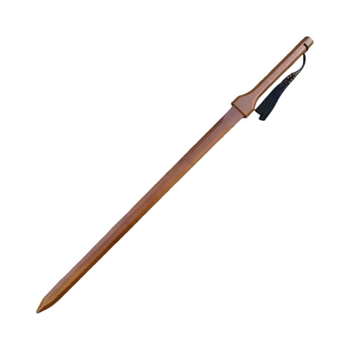 ؓ ؐ̌ 茕 ̖ؓ ?? Kp? y  ͑ n ̑i 䓹 gp DƂւ̑f炵蕨(uE,1M)