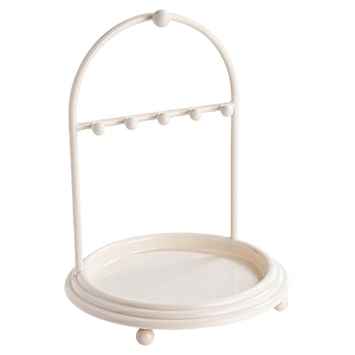 WG[fBXvCX^h - lbNXz_[I[KiCU[AL[z_[uXbgbNAOgCnK[AVbNȕ̑ANZT[AWG[[I | WG[fBXvCX^hOCOɓKz[ojeBT|[