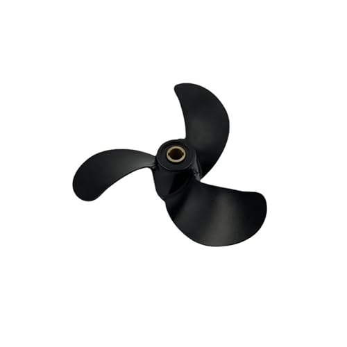 58130-ZV1-841ZB DO@ 5HP 7 7/8X7 1/2 tBbg 5HP 萫