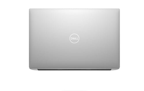 Dell XPS 17 9730 laptop