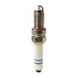 4/8pcs 04e905612 Spark Plug Compatible For Audi A1 A3 Q3 Skota Seat Beetle Golf MK7 Jetta Polo Eos