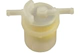 AMC Filter HF-856 Fuel filter