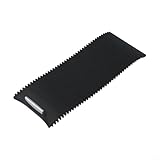 Installation rapide : conçu pour une installation de remplacement simple, ce produit peut être installé sans endommager l'intérieur de votre véhicule.