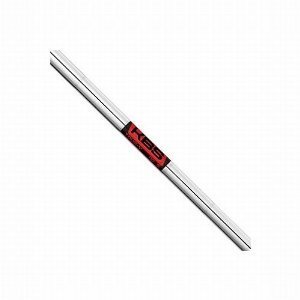 KBS Tour V Irons SHAFTS 4-PW (Regular) Steel Tapered Tip Golf NEW