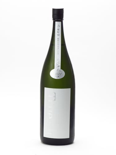e đ Y50 True White hߐ 1800ml 2023N5l