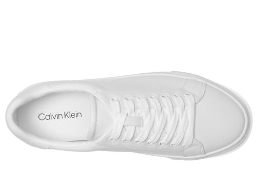 Image of Calvin Klein Camzy