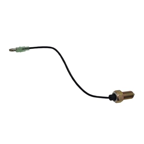 Assy inversé 268MQ CF Moto 300 de qualité supérieure