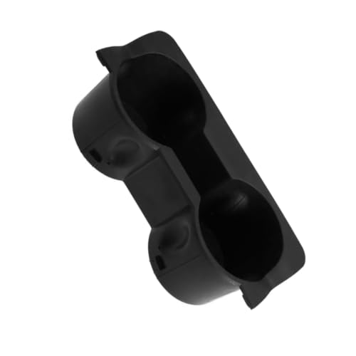 Séparateur console centrale GMC Yukon XL 2015-2020 boîte rangement gobelet 23205334