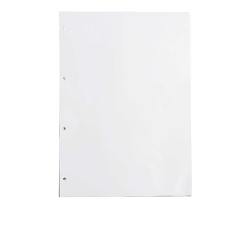 ʔ A4 A5 A6 50 Zbg V[䎆 V[ tB  6 4 ʎg  V[g \Ĕ V[䎆 oC_[蒠 XebJ[ }Xe䎆  [