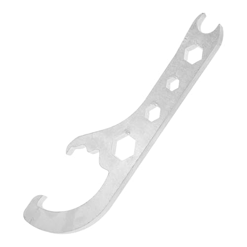 minkissy @\oPcI[vi[ yʌgщ\ ovC[p yCg ڒoPcΉ nEXL[p[ Ɩpc[