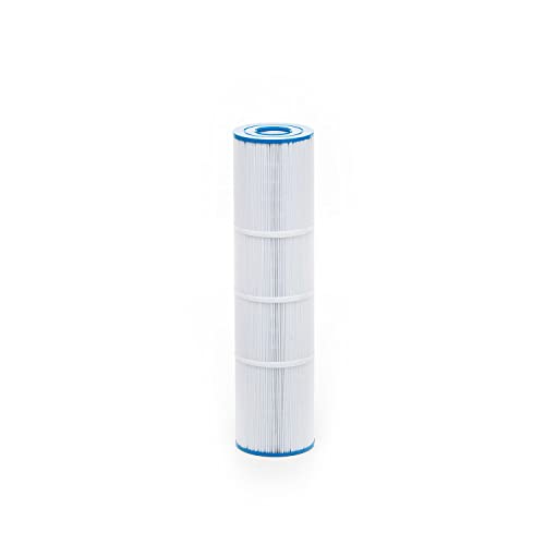 Unicel C-5396 Replacement Filter Cartridge for 100 Square Foot Waterway, Coast Spas