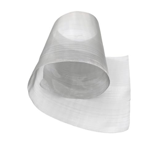 GTPBAO 304XeXbVtB^[lbg50cmx200cmCŒ6?400bV߃XN[jOV[gXN[jOtB^[ iq(400mesh 30MICRON)