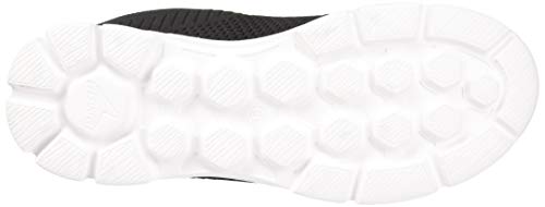 Image of Power Men ISIS Running Shoes