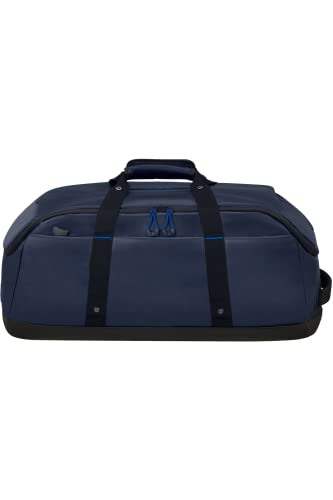 Samsonite . Ecodiver