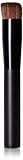 HOSL Professional Face Liquid Foundation Concave Makeup Brush