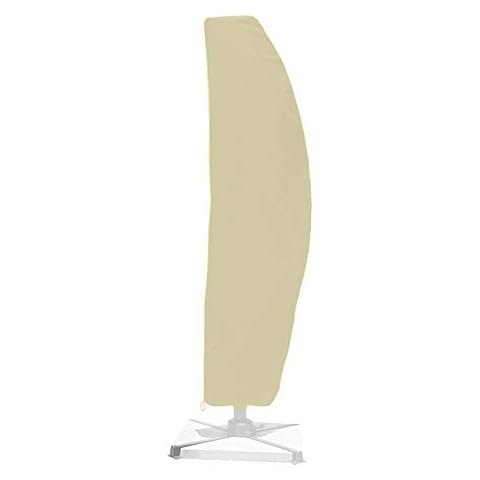 Funda para Sombrilla WingFly 265CM Cover