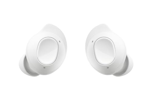 Samsung Galaxy Buds FE White