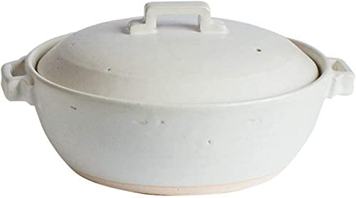 m̃_Ȕ y ݌Ï 8TCY 3`4lp a25.5cm e2000ml zCg ry̑fފ ẙGɓ`eyōꉷ݂ ~Mʂ̂ŃGR lp肪I ϔM { GF[wbN