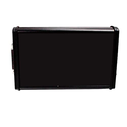 Auto-ECU-Programmiertool, Auto-KESS V2 V5.017 ECU-OBD2-Programmiertool Unbegrenztes Token-Autodiagnosetool