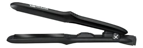Vertix Chapa De Cabelo Profissional X300 Bivolt