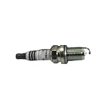 4 pack HX 94279 spark FR6AHX-S Ps-