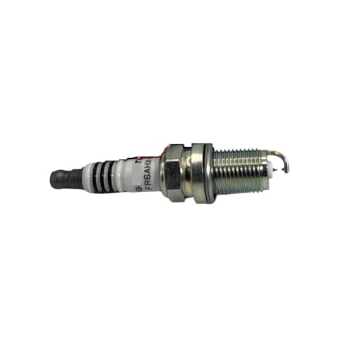 Bougies d'allumage HX 94279 FR6AHX-S la haute précision mécanique pour votre moteur