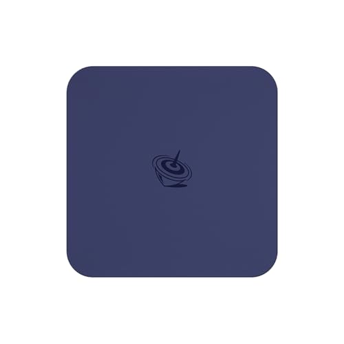 Beelink Mini PC, EQ Mini Desktop Computers Alder Lake N150(up to 3.6GHz) 4C/4T, Mini Computers 12G LPDDR5 RAM 500G SSD 4K 60Hz Dual HDMI WiFi6/BT5.2/Dual 2.5Gbps for Office/Home/HTPC/Family-NAS