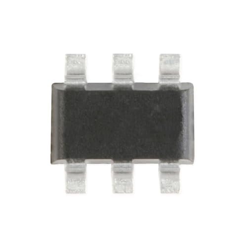 100pcs/lot SRV05-4.TCT SOT23-6 SRV05 Code: V05 SRV05-4 TVS Diode SOT23-6