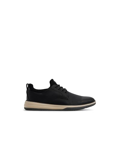 ALDO Men's Bergen Sneaker2