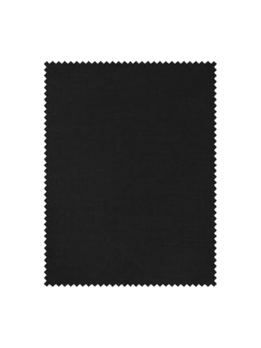 Paul Fredrick Men's Wool Stretch Pleated Tuxedo Pants3