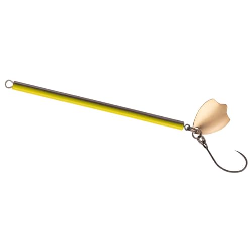 _C(DAIWA) ǒނ胋A[ m nj[uE