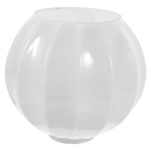 Cabilock VÃKXvVF[h Ή a ^݂艺ƖJo[ ze rO[p ȑvVF[h ȒP