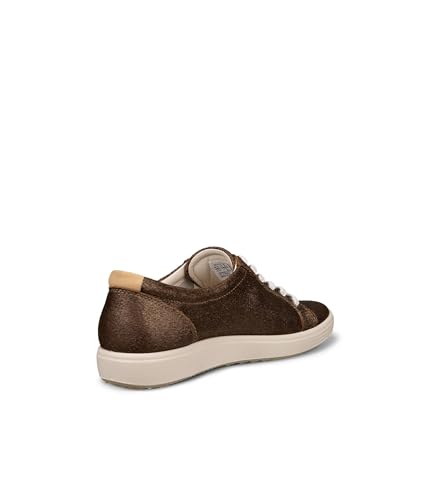 Image of ECCO Women's Soft 7 Seasonal Sneaker