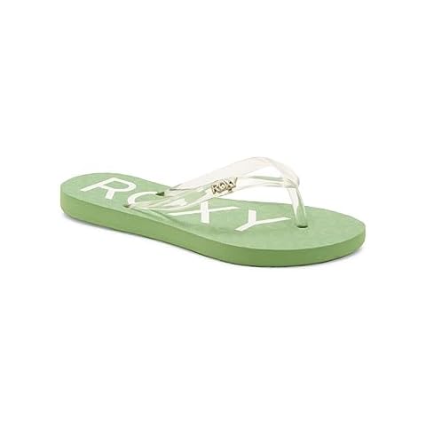 Sandales Roxy Viva Jelly Cover