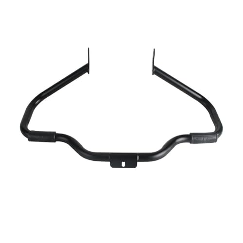 Barre de protection moteur moto pour Softail Slim Deluxe 2000-2018