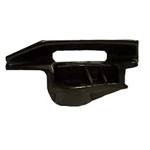 Technicians Choice Nylon Mount/Demount Head Only For TC183061 Kit